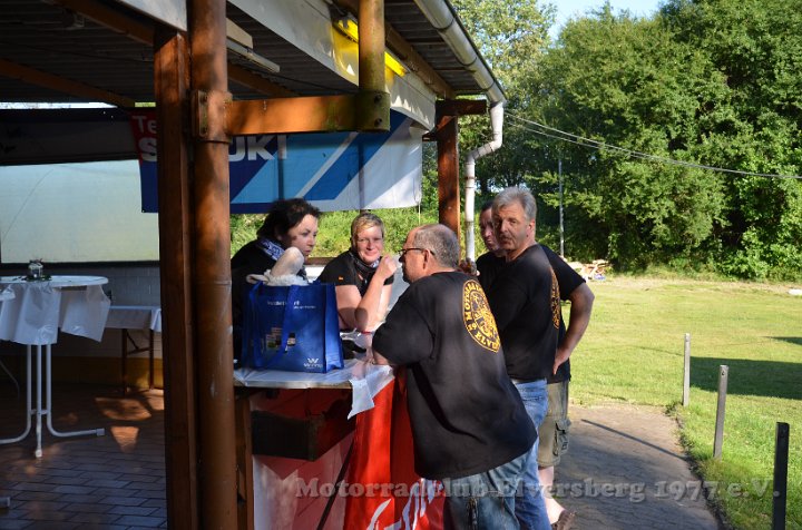 MCE Sommertreffen 2013 - 196.JPG